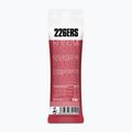226ERS High Energy Koffein-Energie-Gel-Set 24 Stk. x 76 g Kirsche 3