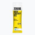 226ERS High Energy Gele Set 24 Stk. x 76 g Zitrone 2