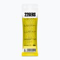 226ERS High Energy Gele Set 24 Stk. x 76 g Zitrone 3