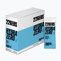 226ERS Hydrazero Drink hypotonisches Getränkeset 20 Stk. x 7,5 g tropisch