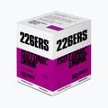 226ERS Isotonisches Getränkeset 20 Stk. x 20 g rote Früchte