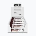 226ERS BCAAs Race Day Energie-Riegel-Set 30 Stk. x 40 g dunkle Schokolade