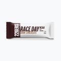 226ERS BCAAs Race Day Energie-Riegel-Set 30 Stk. x 40 g dunkle Schokolade 2