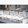 226ERS BCAAs Race Day Energie-Riegel-Set 30 Stk. x 40 g dunkle Schokolade 3