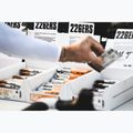 226ERS BCAAs Race Day Energie-Riegel-Set 30 Stk. x 40 g dunkle Schokolade 4