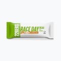 226ERS BCAAs Race Day Energie-Riegel-Set 30 Stk. x 40 g Apfel/Zimt 2