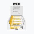226ERS BCAAs Race Day Energie-Riegel-Set 30 Stk. x 40 g Banane/Ingwer