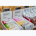 226ERS Race Day Schoko-Energieriegel-Set 30 Stk. x 40 g Erdbeere 3