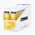 226ERS High Energy Gele Set 24 Stk. x 76 g Banane