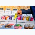 226ERS High Energy Gele Set 24 Stk. x 76 g Banane 4