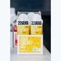226ERS High Energy Gele Set 24 Stk. x 76 g Banane 5