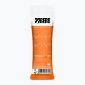 226ERS High Energy Salty BCAA Energie-Gel-Set 24 Stk. x 76 g orange 3