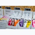 226ERS High Energy Koffein-Energie-Gel-Set 24 Stk. x 76 g Kaffee 3