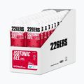 226ERS Isotonisches Energie-Gel-Set 24 Stk. x 68 g Wassermelone