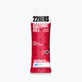 226ERS Isotonisches Energie-Gel-Set 24 Stk. x 68 g Wassermelone 2