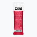 226ERS Isotonisches Energie-Gel-Set 24 Stk. x 68 g Wassermelone 3