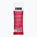 226ERS Isotonisches Koffein-Energie-Gel-Set 24 Stk. x 68 g Cola 3