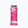 226ERS High Energy Salziges Energie-Gel-Set 24 Stk. x 76 g salzige Erdbeere 2
