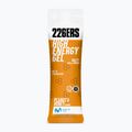 226ERS High Energy Salziges Energie-Gel-Set 24 Stk. x 76 g Erdnüsse/Honig 2