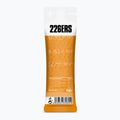 226ERS High Energy Salziges Energie-Gel-Set 24 Stk. x 76 g Erdnüsse/Honig 3