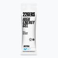 226ERS High Energy Gel Set 24 Stk. x 76 g neutral 2