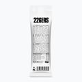 226ERS High Energy Gel Set 24 Stk. x 76 g neutral 3