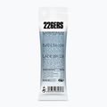 226ERS Isotonic Ice Energie-Gel-Set 24 Stück. x 68 g Minze 3