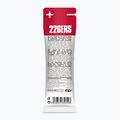 226ERS High Fructose Caffeine Energie-Gel-Set 24 Stk. x 80 g Cola 3