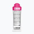 226ERS High Fructose energy gel set 24 Stk. x 80 g Erdbeere 3