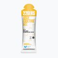 226ERS High Fructose energy gel set 24 Stk. x 80 g Banane 2