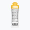 226ERS High Fructose energy gel set 24 Stk. x 80 g Banane 3