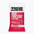 226ERS High Fructose Energy Drink Set 9 Stk. x 90 g Wassermelone 2