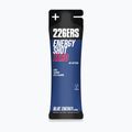 226ERS Energy Shot Zero 24 Stk. x 60 ml Zitrone 2