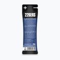 226ERS Energy Shot Zero 24 Stk. x 60 ml Zitrone 3