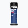 226ERS Energy Shot Mid 24 Stk. x 60 ml Zitrone 2