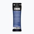 226ERS Energy Shot Mid 24 Stk. x 60 ml Zitrone 3