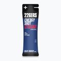Energy Shot 226ERS Energy Shot Xtreme 24 Stk. x 60 ml Zitrone 2