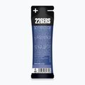 Energy Shot 226ERS Energy Shot Xtreme 24 Stk. x 60 ml Zitrone 3