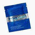 FOGGIES Anti-Beschlag-Tücher