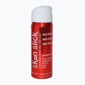 TRI SLIDE Skin Slick Anti-Scheuerungsspray 52 ml 2