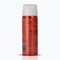 TRI SLIDE Skin Slick Anti-Scheuerungsspray 52 ml 3