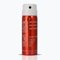 TRI SLIDE Skin Slick Anti-Scheuerungsspray 52 ml 4