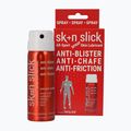 TRI SLIDE Skin Slick Anti-Scheuerungsspray 52 ml 5