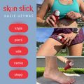TRI SLIDE Skin Slick Anti-Scheuerungsspray 52 ml 6