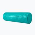 Gaiam Massageroller 60560 türkis