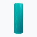 Gaiam Massageroller 60560 türkis 2