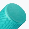 Gaiam Massageroller 60560 türkis 3