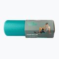 Gaiam Massageroller 60560 türkis 5