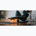 Gaiam Massageroller 60560 türkis 6