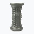 Gaiam Fußmassageroller 60561 schwarz 2